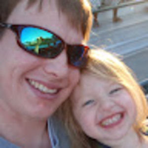 Meet your Posher, Dayne